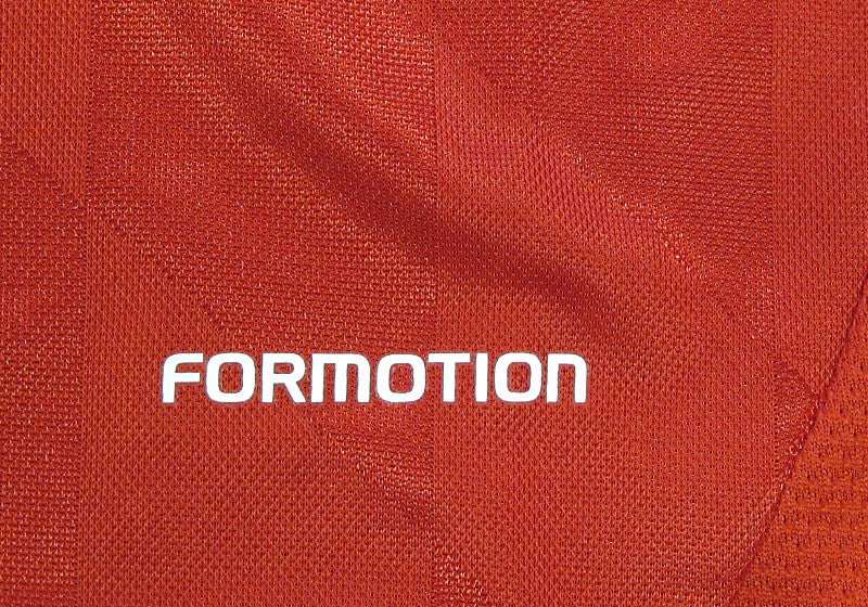 Bayern 2013 UEFA Champions League Finale Schweinsteiger Trikot - Kurzarm